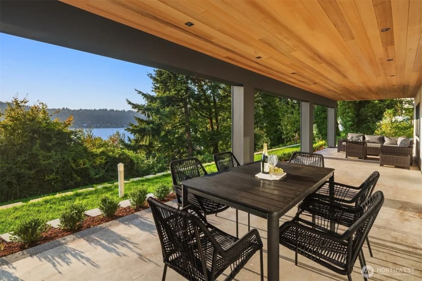 Property photo for 6815 Lake Washington Boulevard Se, Newcastle photo 34