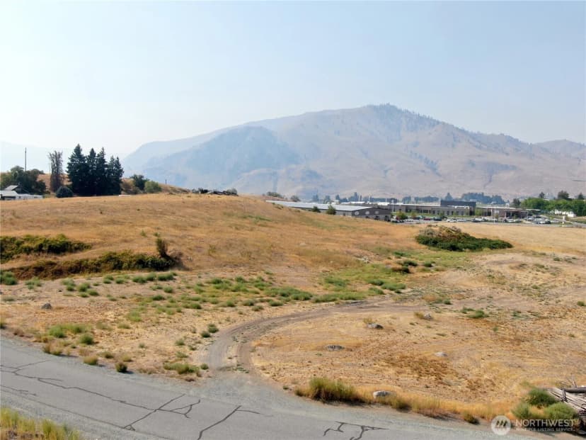 Property photo for 30 Isenhart Road, Chelan photo 8
