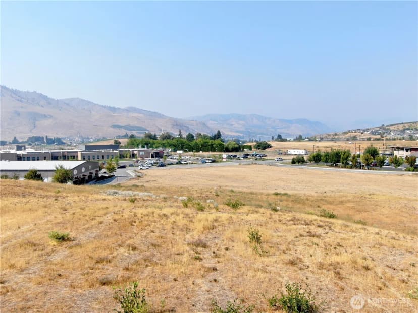Property photo for 30 Isenhart Road, Chelan photo 9