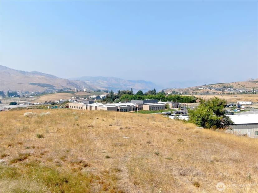 Property photo for 30 Isenhart Road, Chelan photo 10