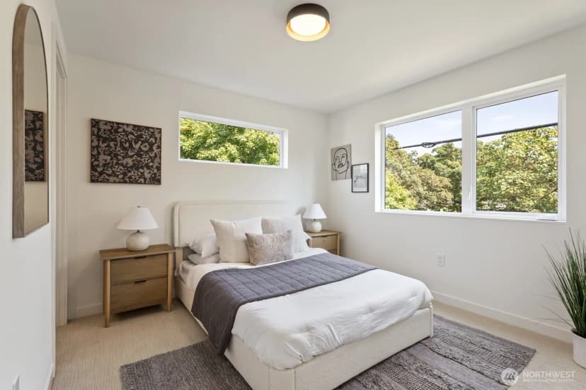 Property photo for 2767 59th Avenue Sw, Seattle photo 19