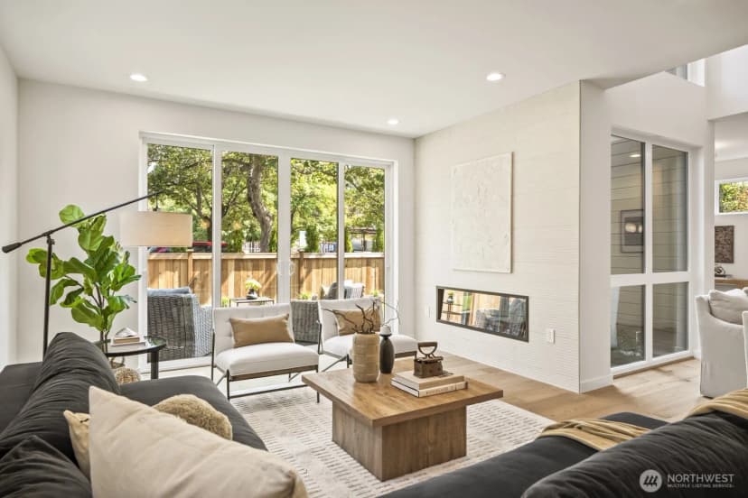 Property photo for 2767 59th Avenue Sw, Seattle photo 12