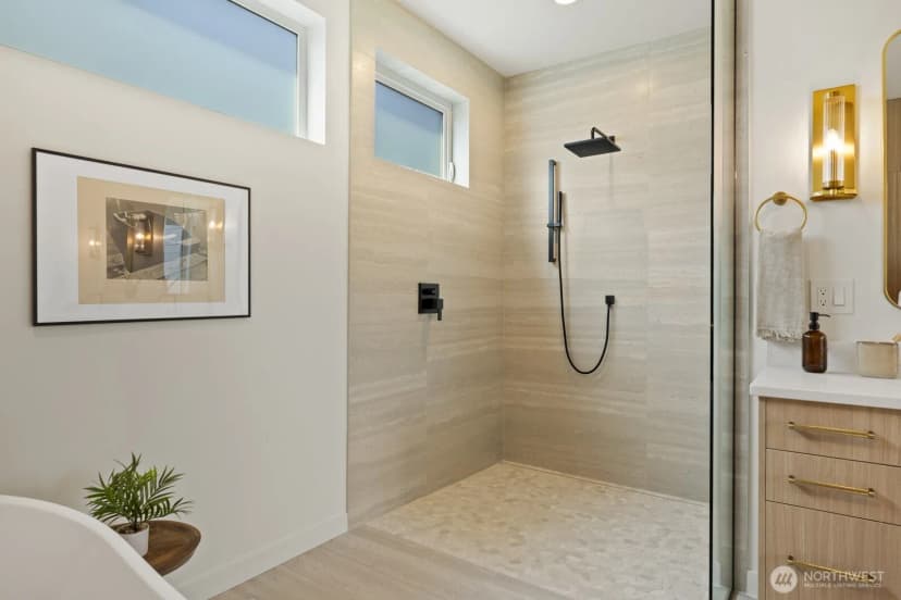 Property photo for 2767 59th Avenue Sw, Seattle photo 34