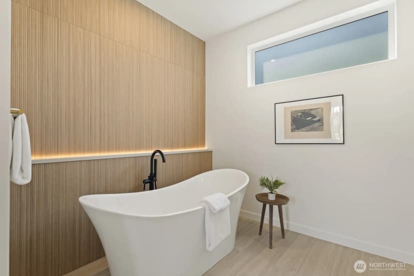 Property photo for 2767 59th Avenue Sw, Seattle photo 33