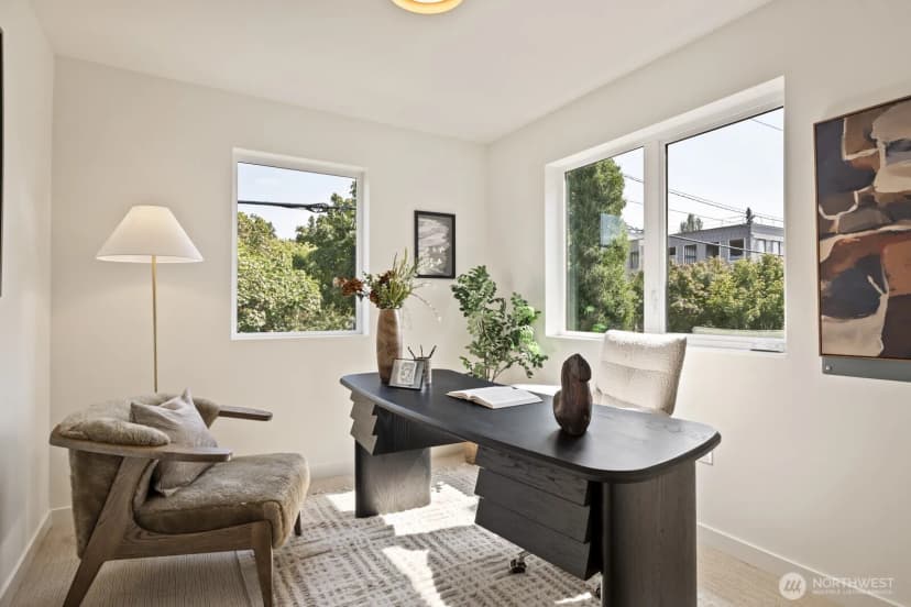 Property photo for 2767 59th Avenue Sw, Seattle photo 18