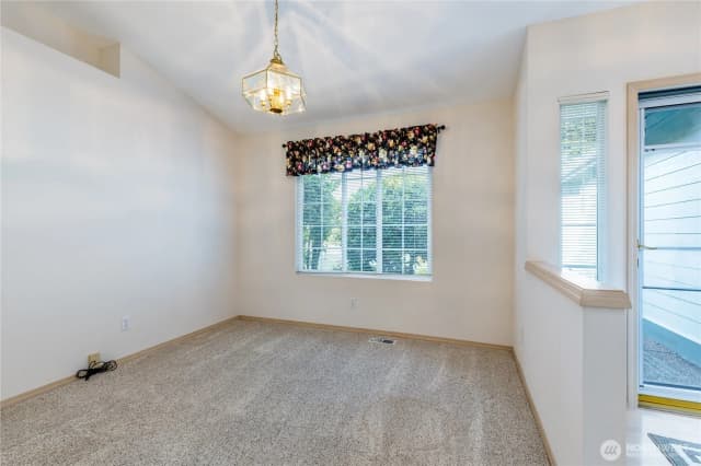 Property photo for 26824 115th Place Se, Kent photo 4