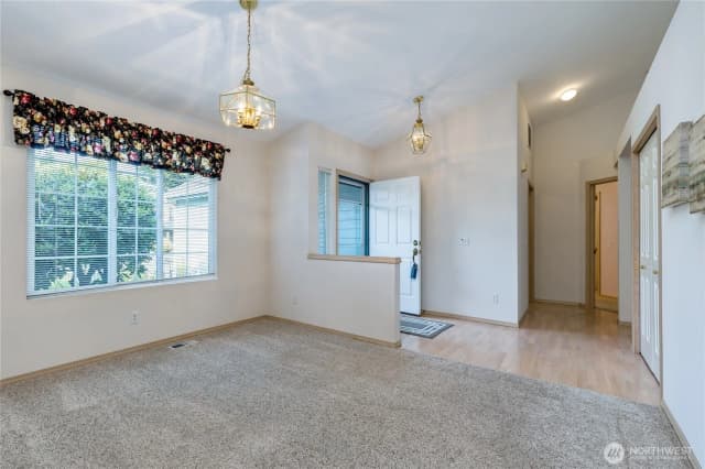 Property photo for 26824 115th Place Se, Kent photo 5
