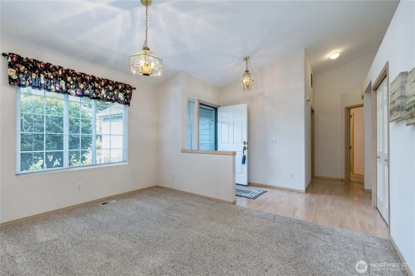 Property photo for 26824 115th Place Se, Kent photo 5