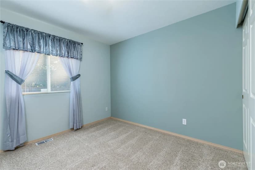 Property photo for 26824 115th Place Se, Kent photo 21