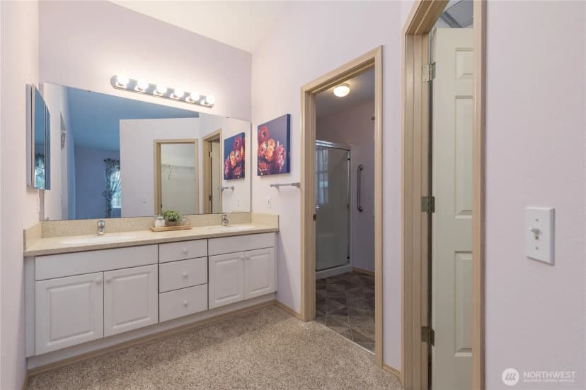 Property photo for 26824 115th Place Se, Kent photo 16