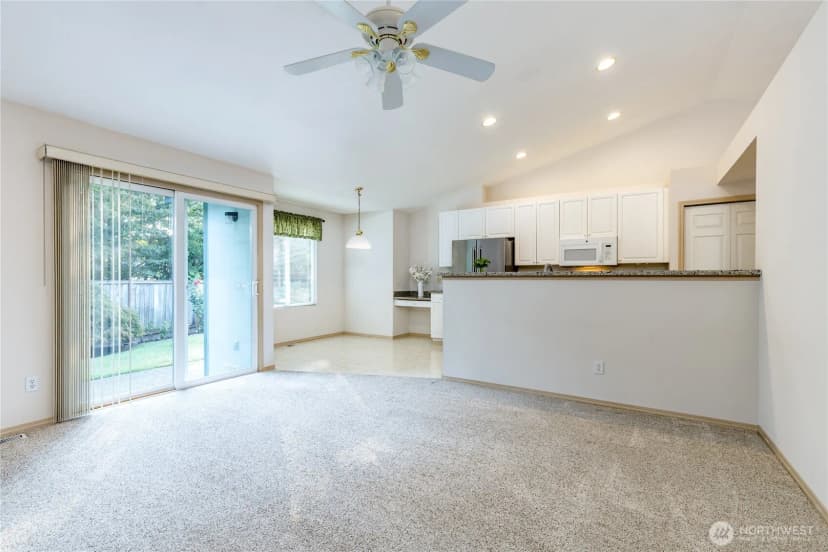 Property photo for 26824 115th Place Se, Kent photo 8