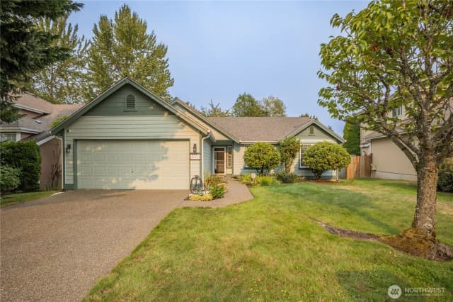 Property photo for 26824 115th Place Se, Kent