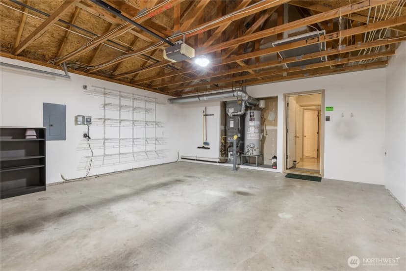Property photo for 26824 115th Place Se, Kent photo 23
