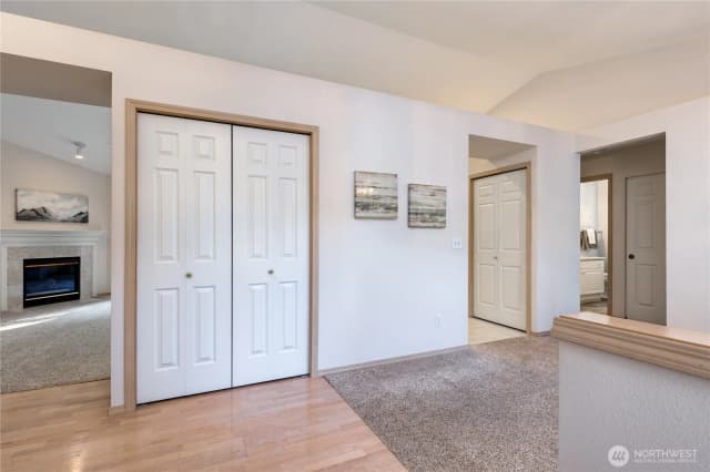 Property photo for 26824 115th Place Se, Kent photo 3