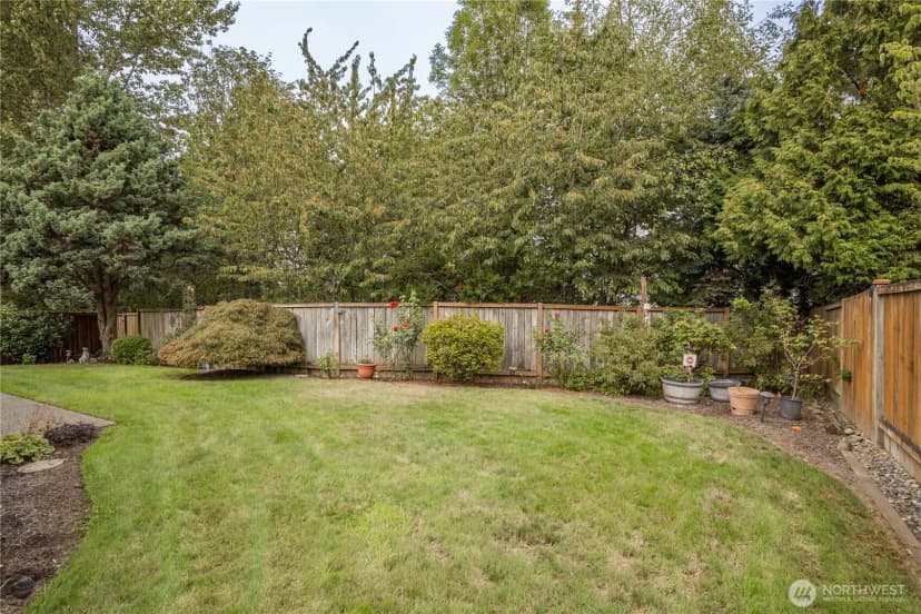 Property photo for 26824 115th Place Se, Kent photo 26