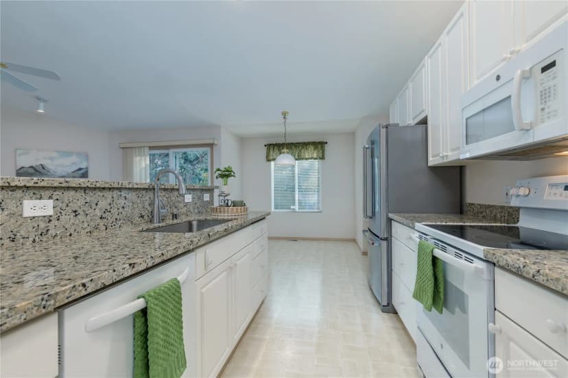 Property photo for 26824 115th Place Se, Kent photo 14