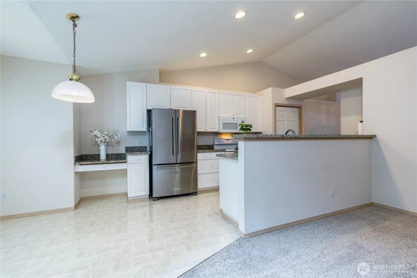 Property photo for 26824 115th Place Se, Kent photo 9