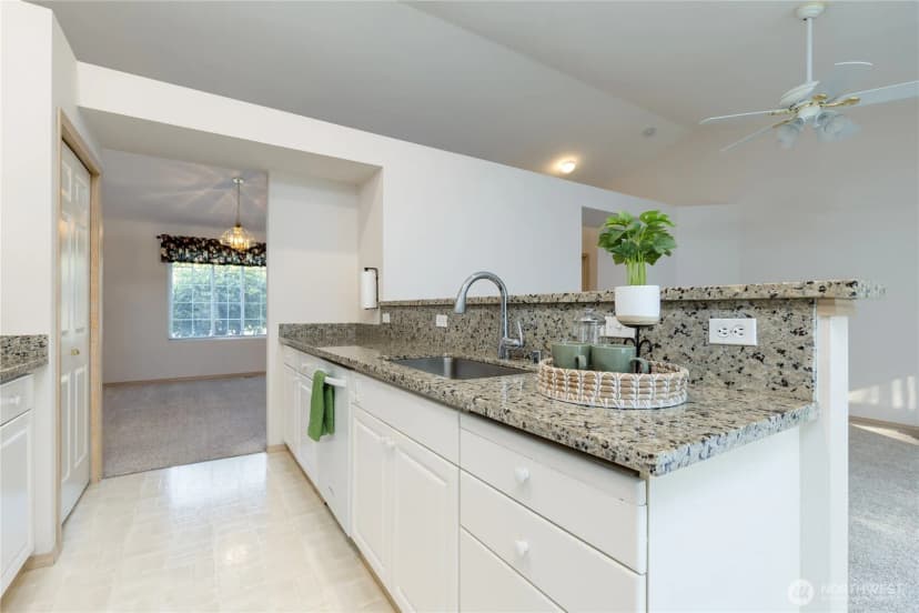 Property photo for 26824 115th Place Se, Kent photo 12