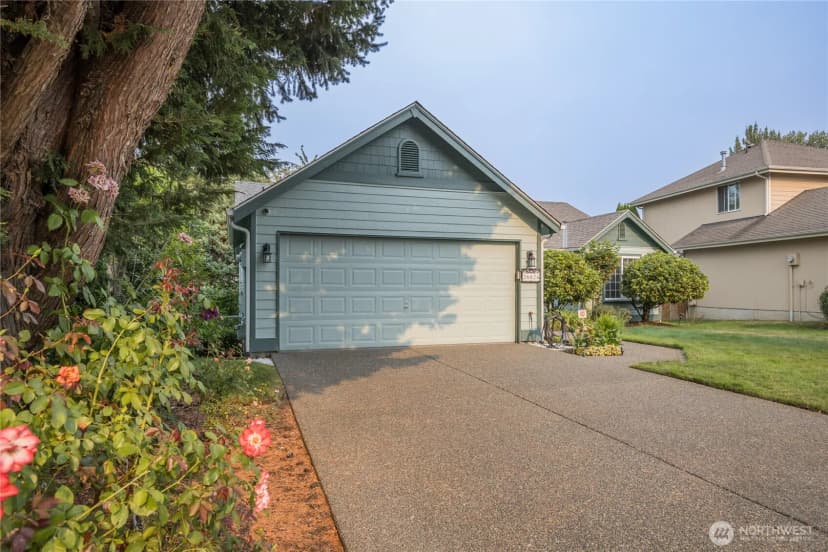 Property photo for 26824 115th Place Se, Kent photo 29