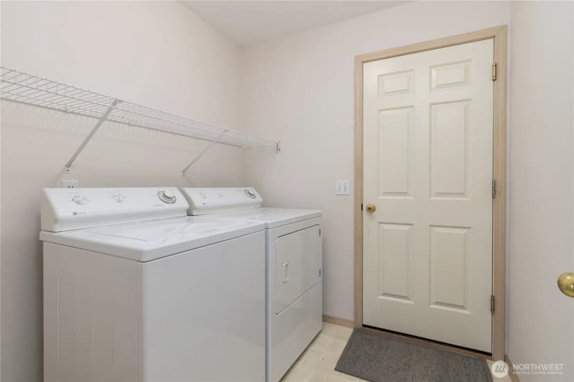 Property photo for 26824 115th Place Se, Kent photo 19