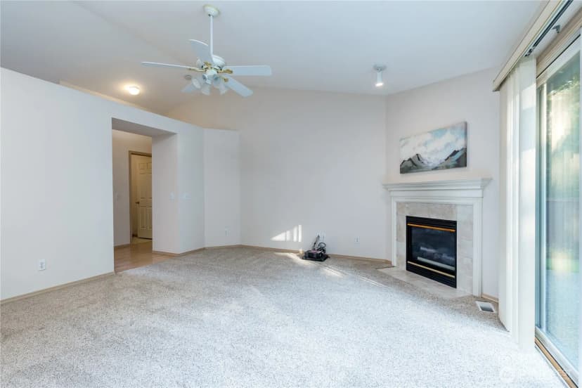 Property photo for 26824 115th Place Se, Kent photo 6
