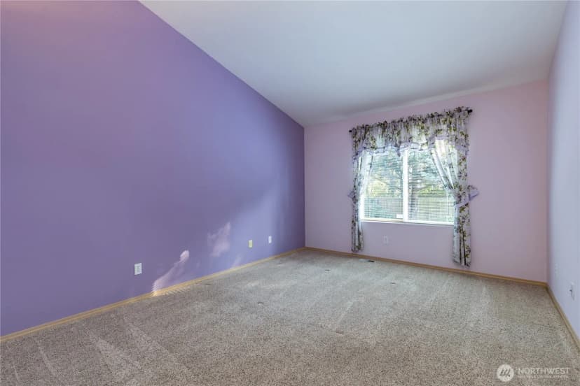 Property photo for 26824 115th Place Se, Kent photo 15