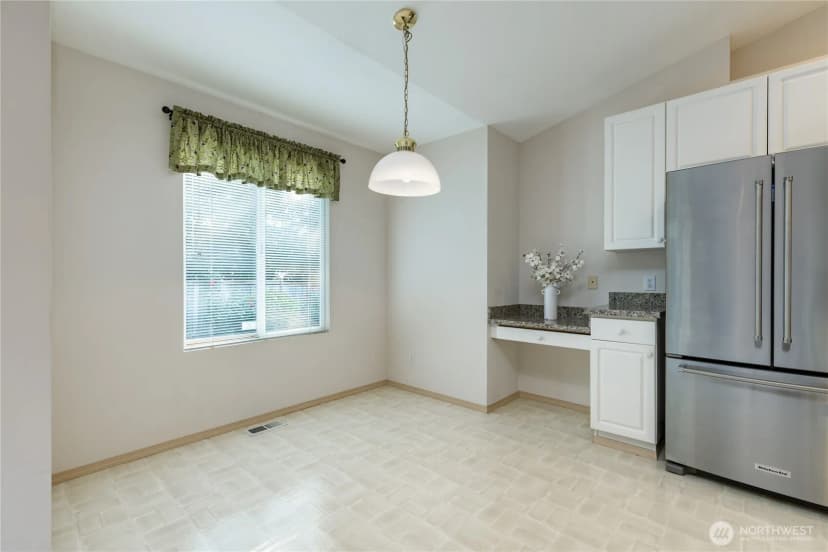 Property photo for 26824 115th Place Se, Kent photo 10