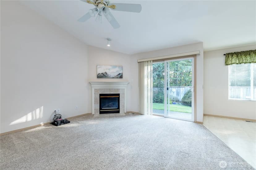 Property photo for 26824 115th Place Se, Kent photo 7