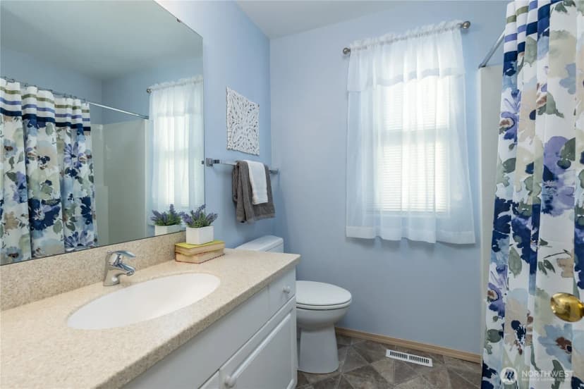 Property photo for 26824 115th Place Se, Kent photo 22