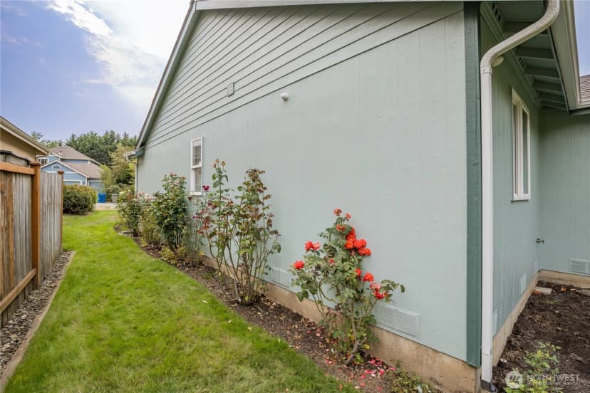 Property photo for 26824 115th Place Se, Kent photo 27