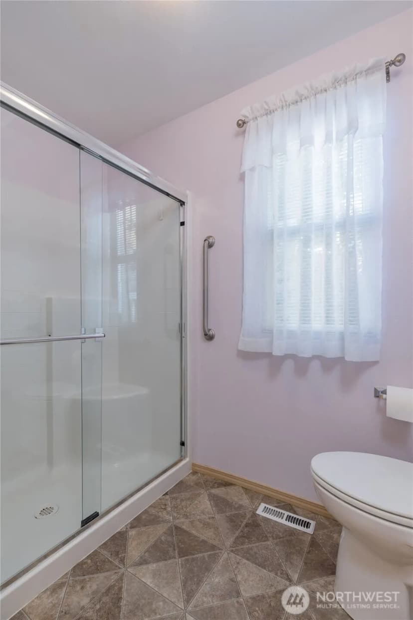 Property photo for 26824 115th Place Se, Kent photo 18