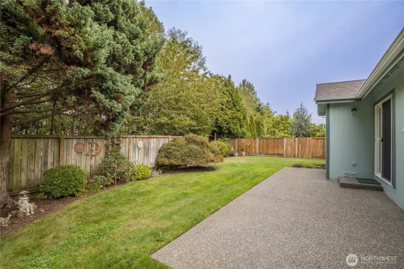 Property photo for 26824 115th Place Se, Kent photo 24