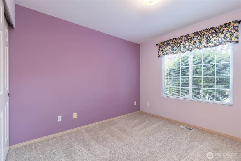 Property photo for 26824 115th Place Se, Kent photo 20