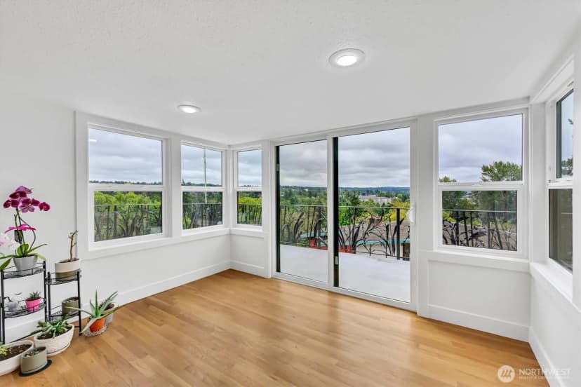 Property photo for 21027 7th Place S, Des Moines photo 15