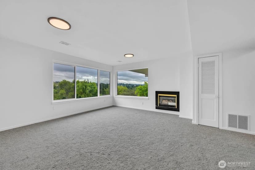 Property photo for 21027 7th Place S, Des Moines photo 27