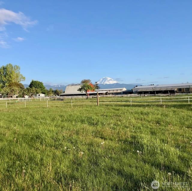 Property photo for 22226 Se 444th, Enumclaw photo 5