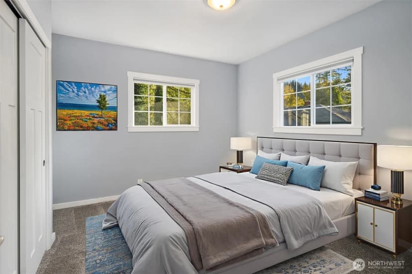 Property photo for 26833 Se 76th Place, Issaquah photo 18