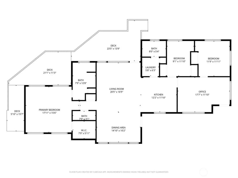 Property photo for 26833 Se 76th Place, Issaquah photo 25