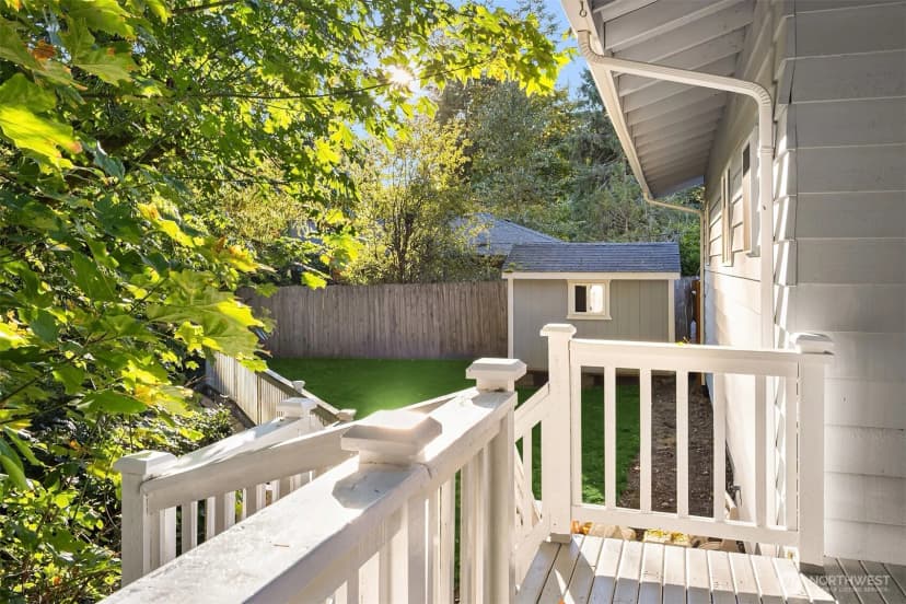 Property photo for 26833 Se 76th Place, Issaquah photo 22