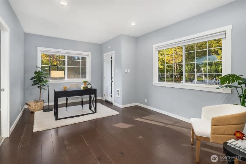 Property photo for 26833 Se 76th Place, Issaquah photo 15