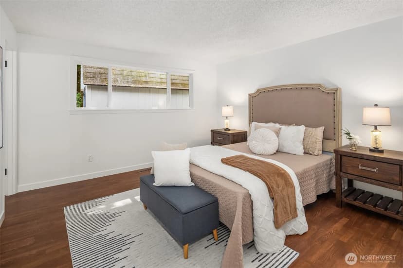 Property photo for 895 Wildwood Boulevard Sw, Issaquah photo 13