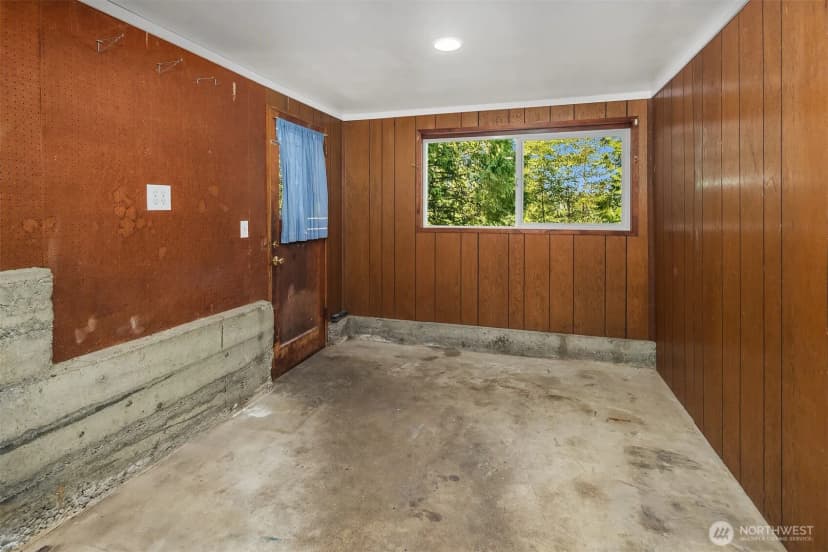 Property photo for 895 Wildwood Boulevard Sw, Issaquah photo 27