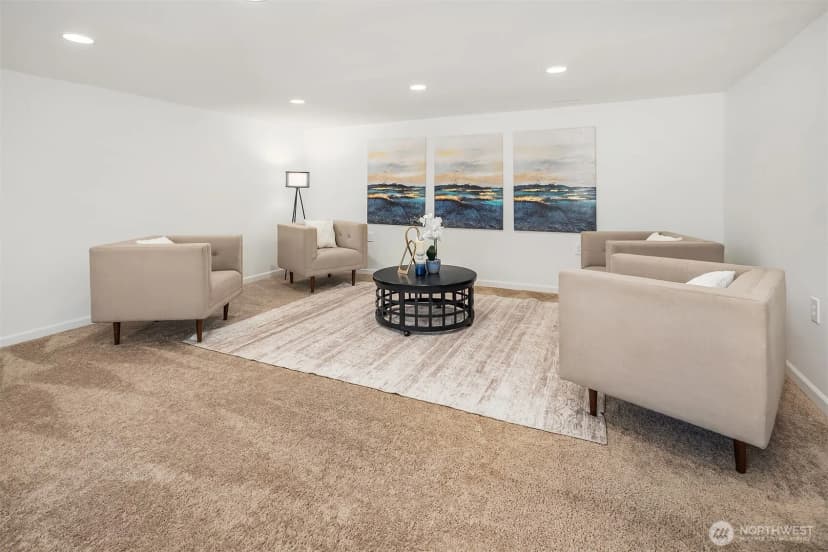 Property photo for 895 Wildwood Boulevard Sw, Issaquah photo 19