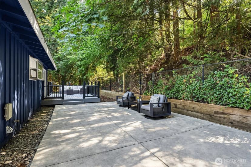 Property photo for 895 Wildwood Boulevard Sw, Issaquah photo 33