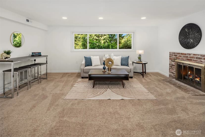 Property photo for 895 Wildwood Boulevard Sw, Issaquah photo 20