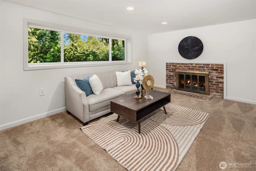 Property photo for 895 Wildwood Boulevard Sw, Issaquah photo 21