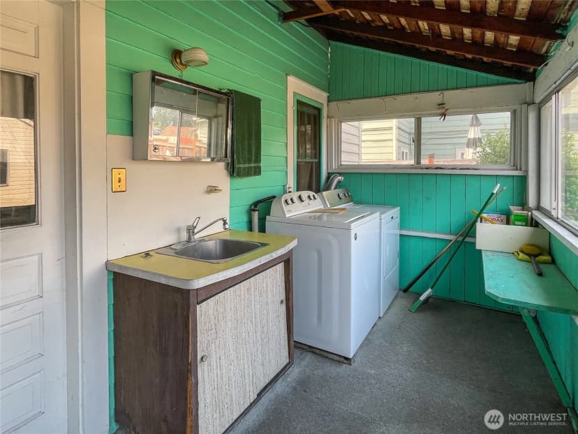 Property photo for 214 K Street Se, Auburn photo 17