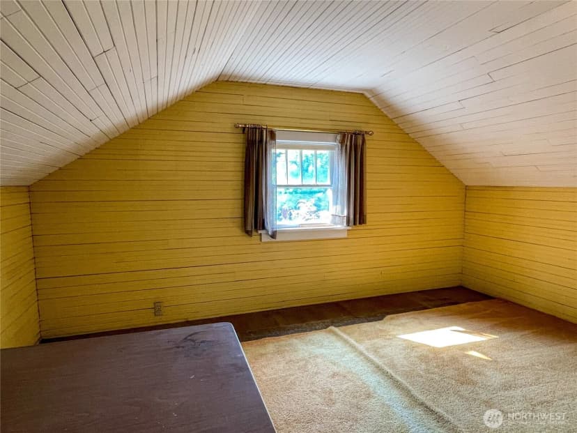 Property photo for 214 K Street Se, Auburn photo 15