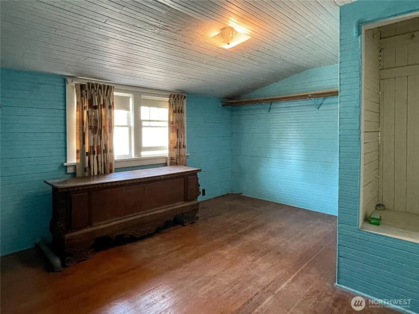 Property photo for 214 K Street Se, Auburn photo 16