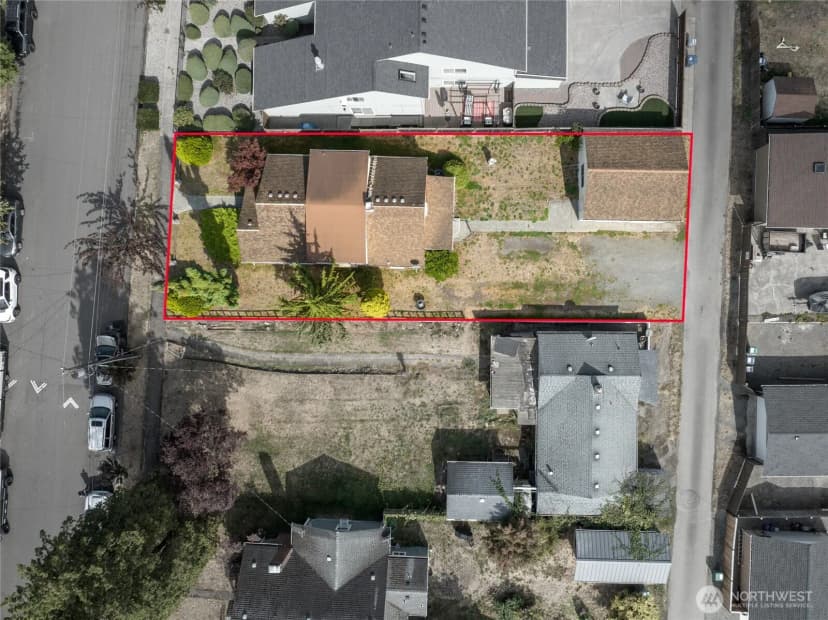 Property photo for 214 K Street Se, Auburn photo 23